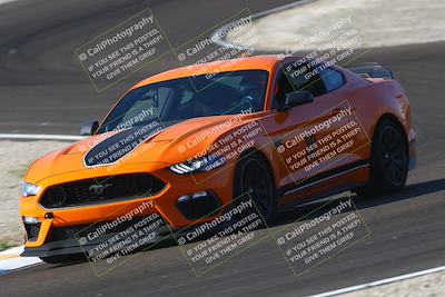 media/Nov-08-2025-Speed Ventures (Sat) [[1c7a6332f5]]/Orange/Session 1 (Turn 3)/